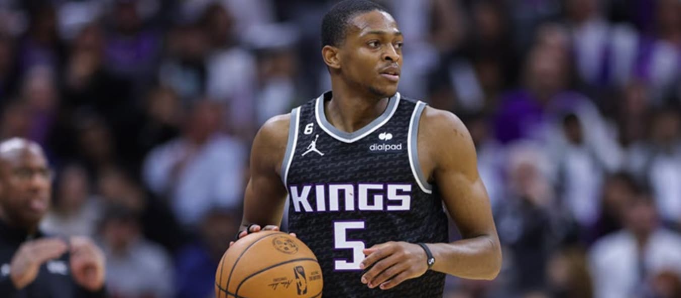 NBA DFS Picks: Yahoo Plays and Strategy for Friday, February 9