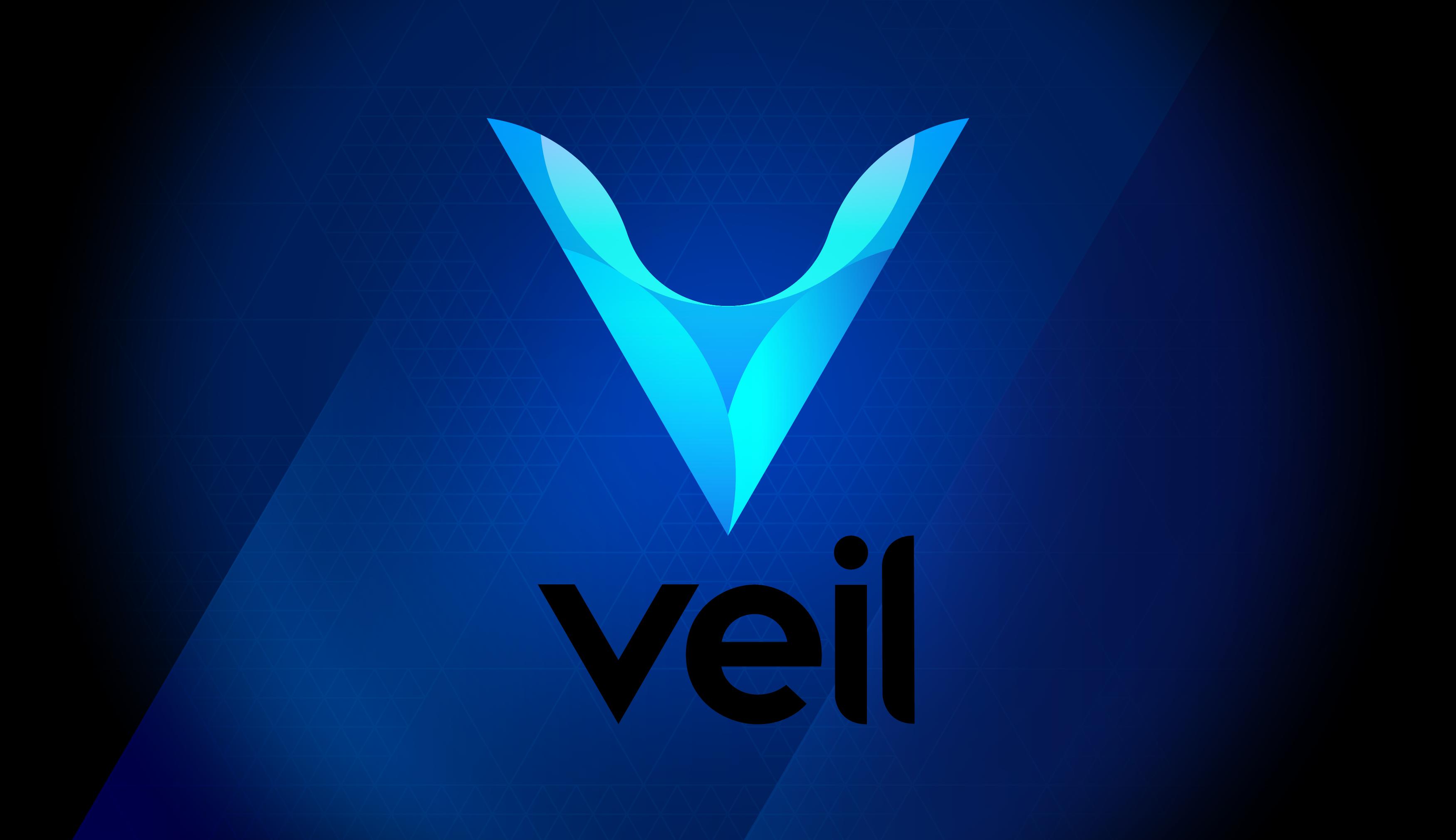 Veil Whitepaper - The Whitepaper Database