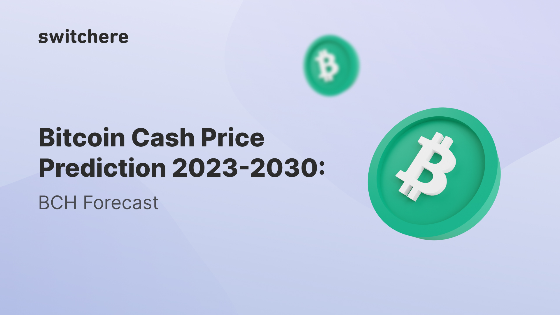 Bitcoin Cash (BCH) Price Prediction , , , , and • bymobile.ru