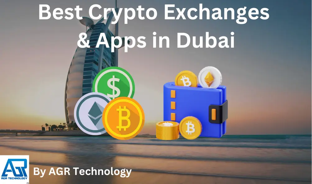 Best Crypto Exchange UAE: Top, Regulated, Legal, Safest, Lowest Fee | bymobile.ru