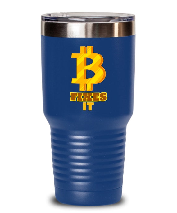 Cryptocurrency tumbler - Wikipedia