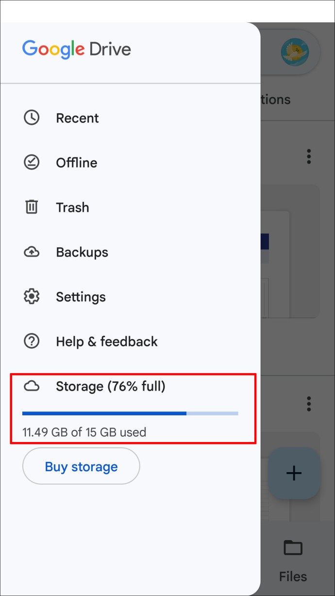 How to Increase Gmail Storage for Free? 3 Ways Here