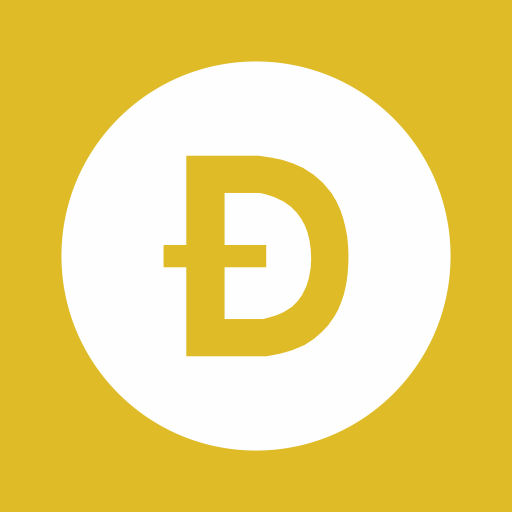 Dogecoin Faucet - CoinGet for Android - Download | Bazaar