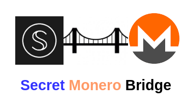 ETH to XMR Exchange | Convert Ethereum to Monero on SimpleSwap