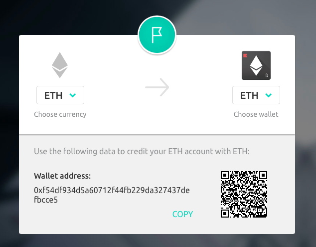 What is a Wallet Address? - swissmoney