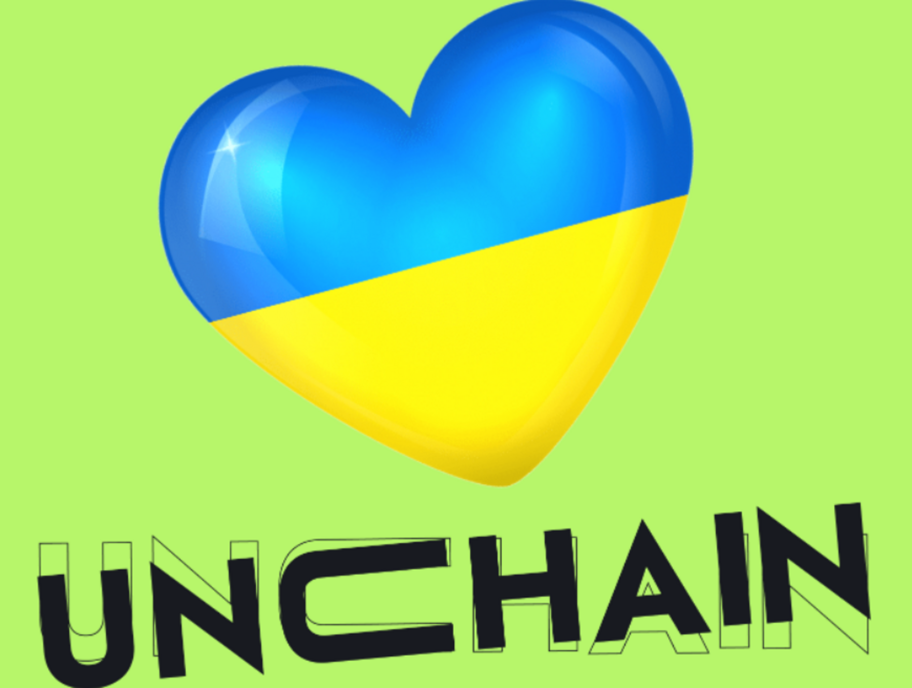 Binance Charity Crypto Card for Ukrainians | CoinMarketCap