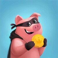 Coin Master MOD APK v (Unlimited Coins,Spins) - Apkmody