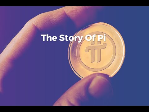 Pi Network (PI) Historical Data | CoinCodex