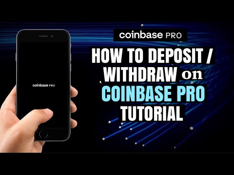 How to Withdraw Crypto From Coinbase - Zengo