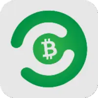 CryptoCash Rewards App - Earn Free Cash APK + Mod (Free purchase) for Android