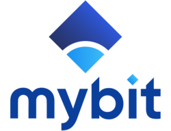 Mybit Token Price Today US | MYB to USD live, Charts, Market Cap, News - Sahi Coin