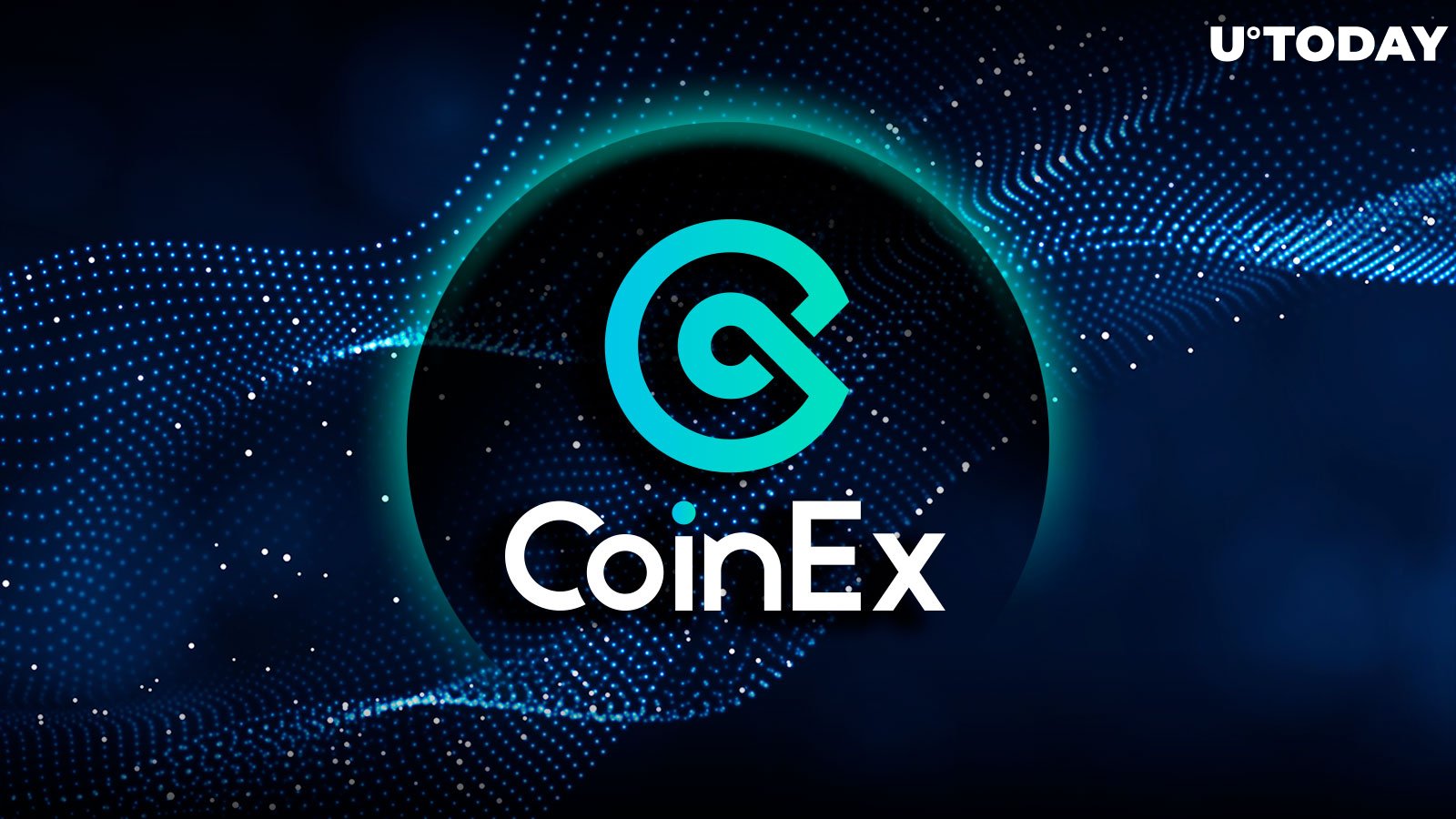 CoinEx Token price today, CET to USD live price, marketcap and chart | CoinMarketCap