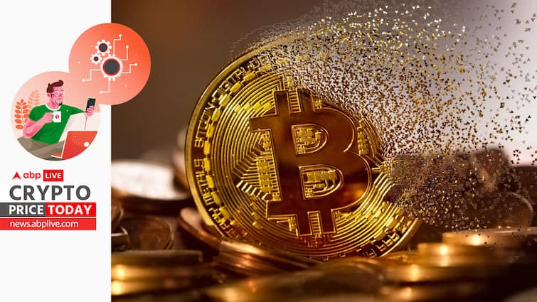 Bitcoin Price | BTC USD | Chart | Bitcoin US-Dollar | Markets Insider