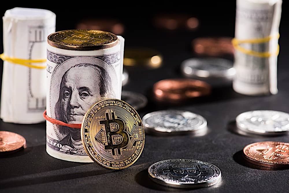 Is Bitcoin a Good Investment? - NerdWallet