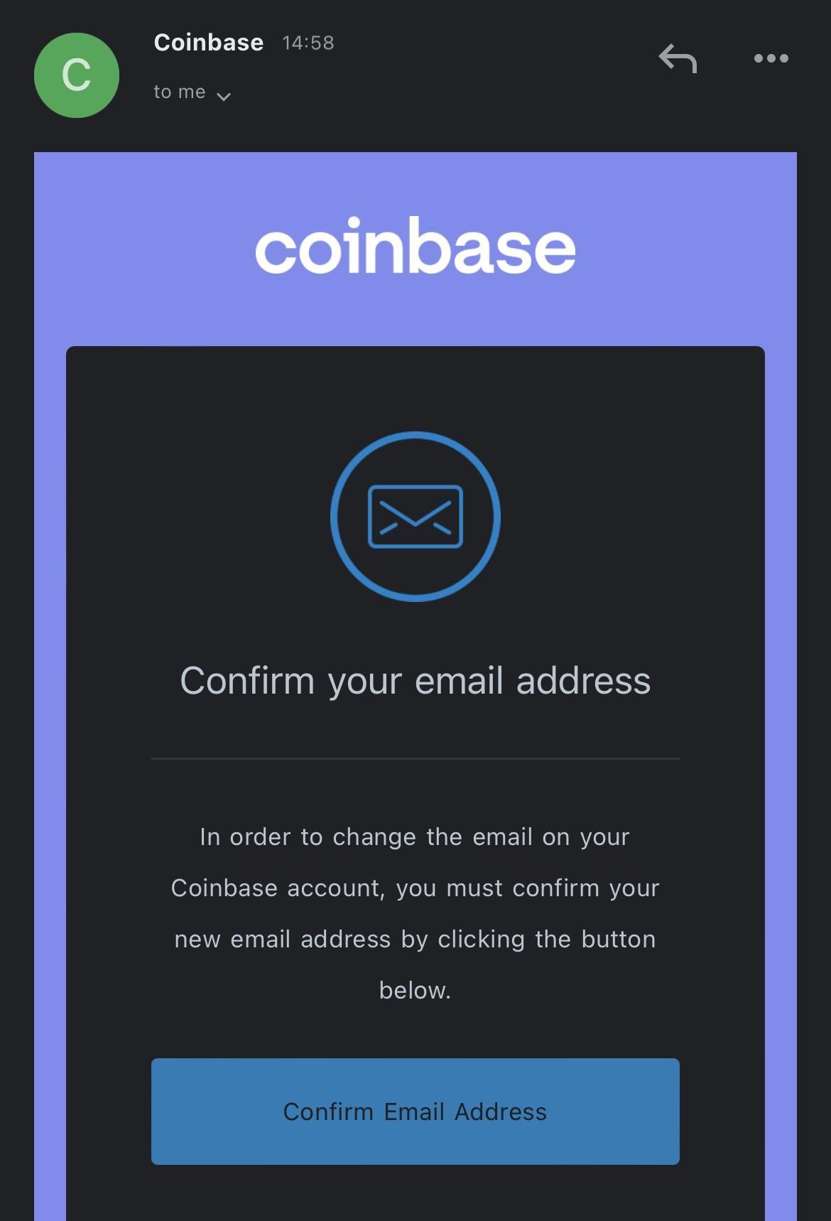 Coinbase Valid Email Checker Guide