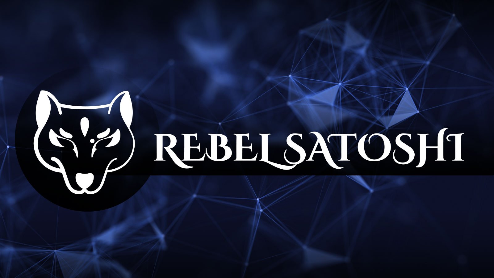 Latest Update: Rebel Satoshi Breaks $1 Million in Funding â 