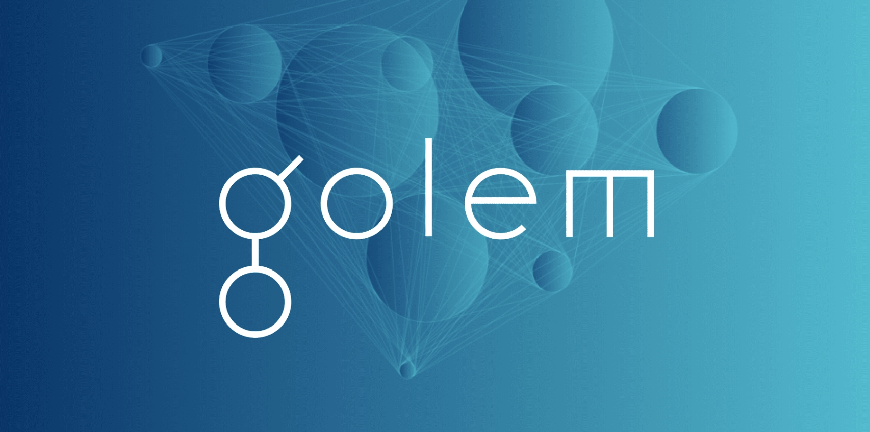 Golem price live today (01 Mar ) - Why Golem price is falling by % today | ET Markets