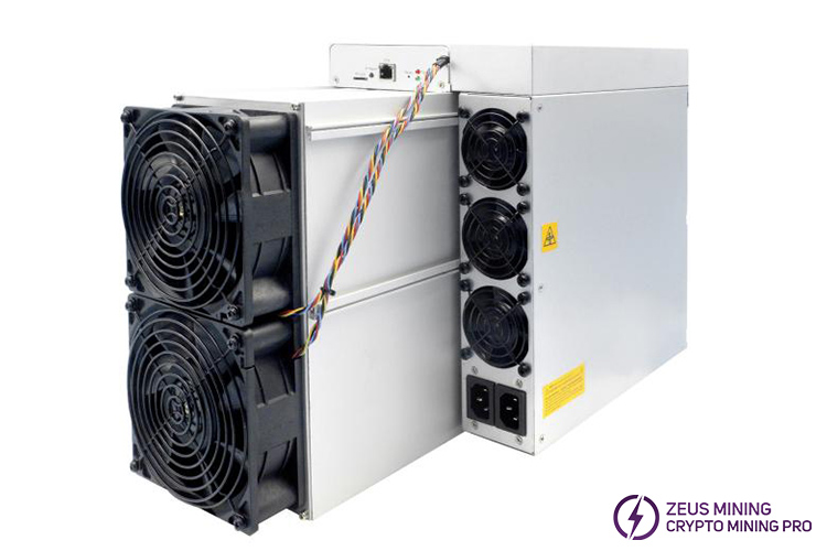 Mining rig advice - Mining - Zcash Community Forum