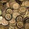 Bitcoin: Bitcoin news today, Bitcoin price, Bitcoin share price | The Economic Times