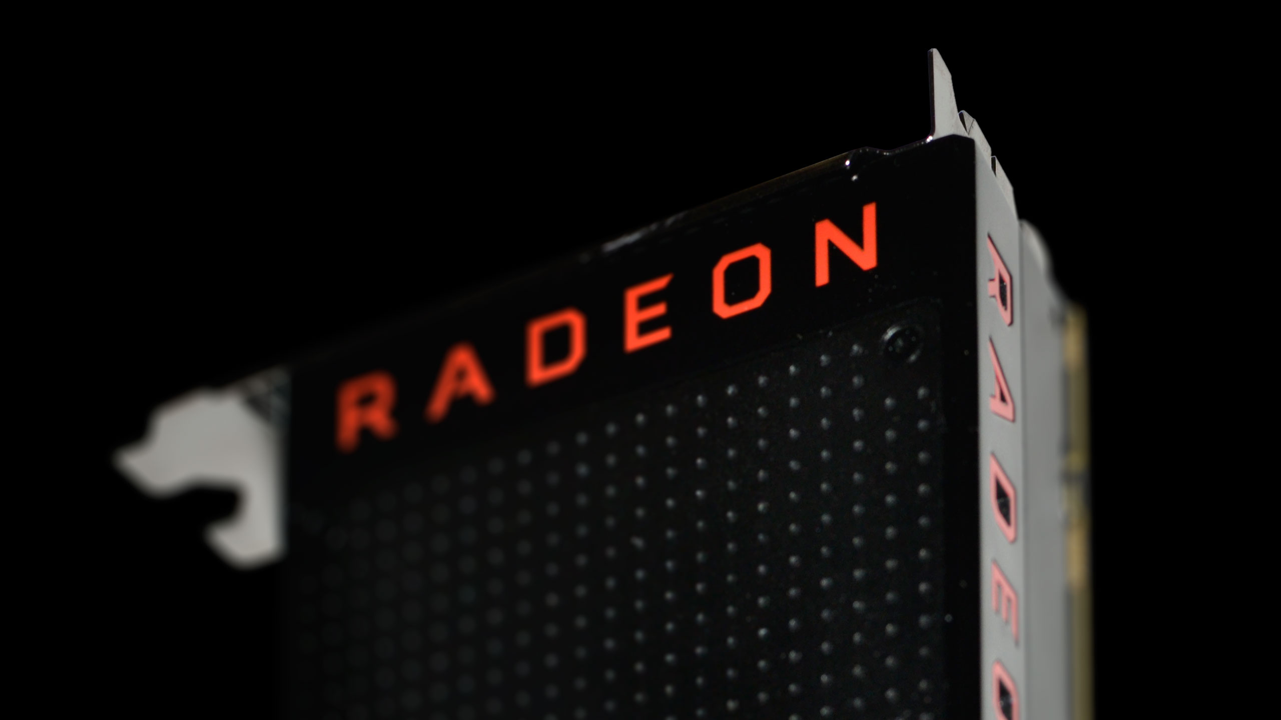 Profitability for RX VEGA 64