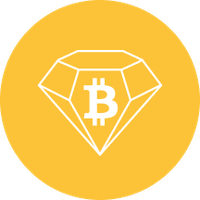 Bitcoin Diamond Exchanges - Buy, Sell & Trade BCD | CoinCodex