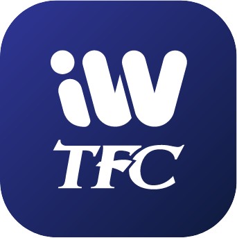 ‎iWantTFC on the App Store