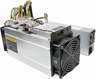 The Best Bitcoin Mining Machines in (Expert Reviewed) | CoinLedger