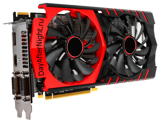 Best graphics cards finding the best GPU for gaming | Digital Trends