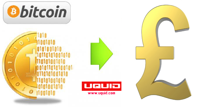 BTC to GBP Exchange Rate | Bitcoin to British Pound Sterling Conversion | Live Rate