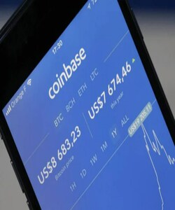 Coinbase Pro: Coinbase Advanced Trade for Professional Traders | CoinGape