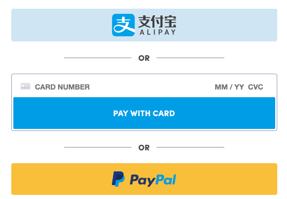 How to Top Up your PayPal Account - PayPal