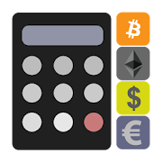 DCA Crypto | Dollar cost average cryptocurrency