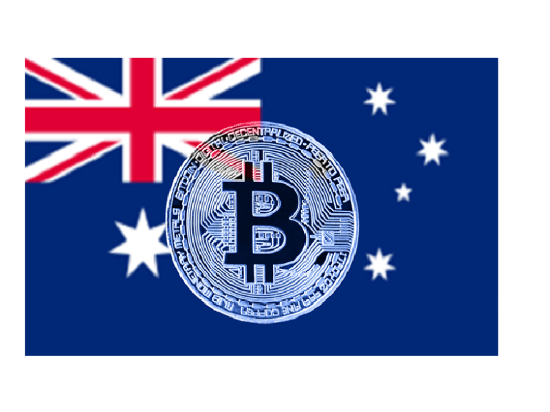 How to Buy Bitcoin in Australia with Cash or Bank Transfer | News