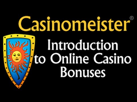 Largest Online Casino Forum - Casinomeister Since 