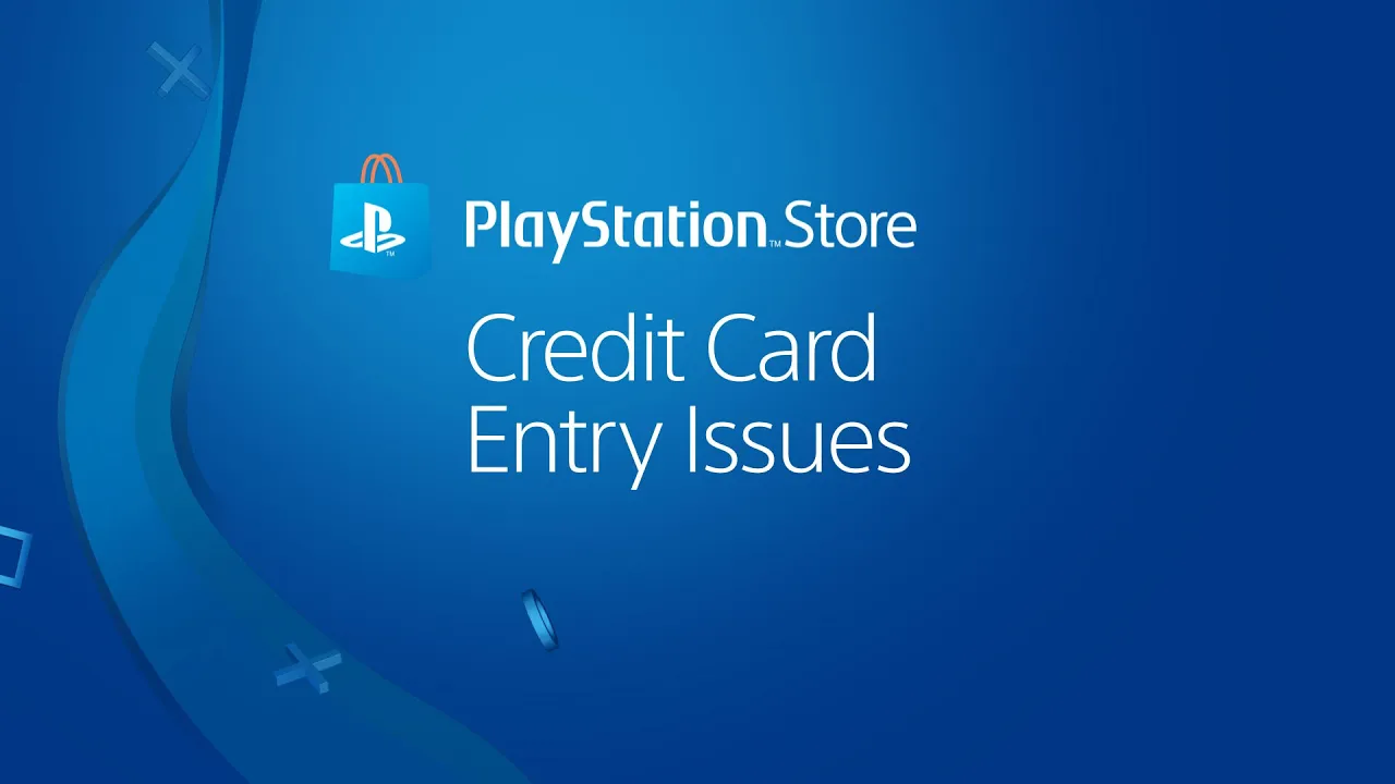 Detailed instructions on how to check PlayStation gift cards balance