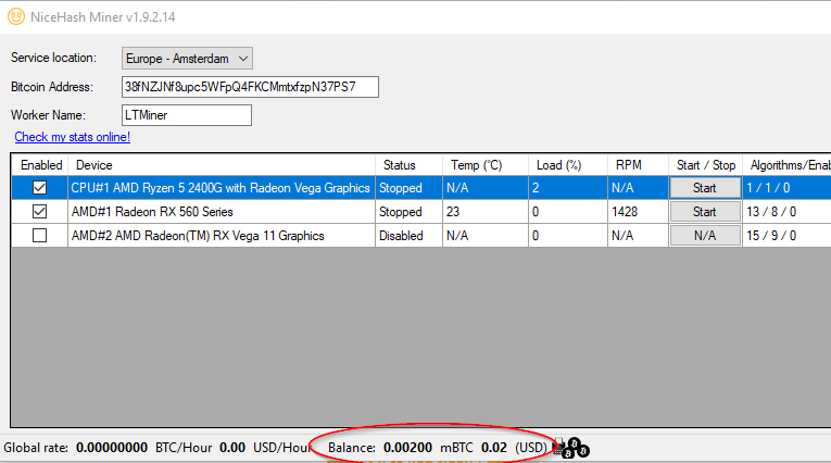 lolMiner a - LHR unlock (AMD+NVIDIA - Kaspa, Ravencoin)