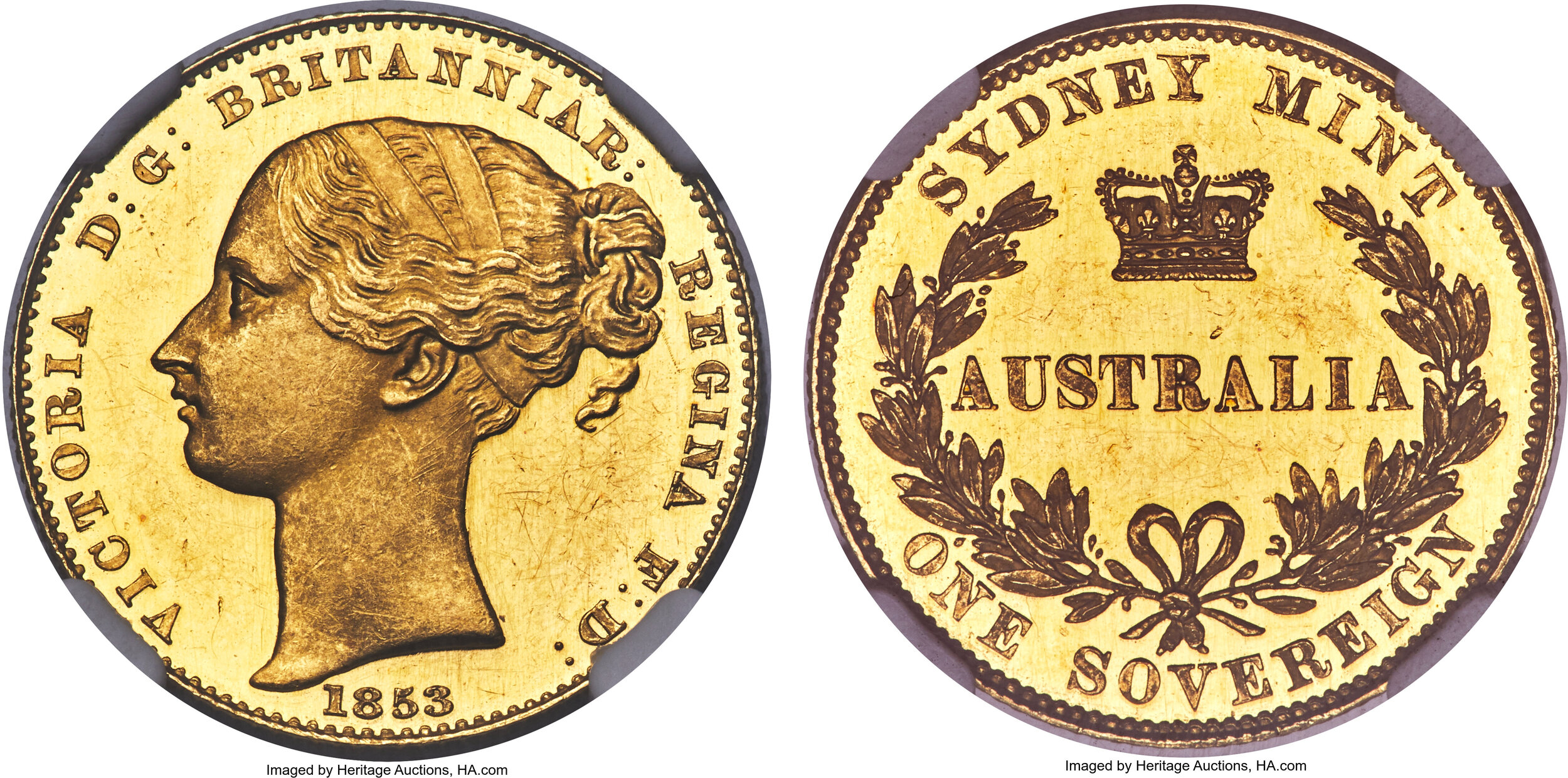 Specialising in Stamp, Coin, Banknote & Collectible Auctions : Philatelics (Australia) Pty. Ltd.