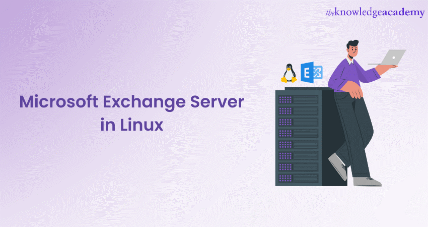 How to Access Microsoft Exchange in Linux - Make Tech Easier