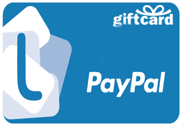 How to transfer an eBay gift card to PayPal - Leslyn Henry - Quora