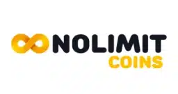 Is NoLimitCoins Casino Legit? In Depth Review & Findings