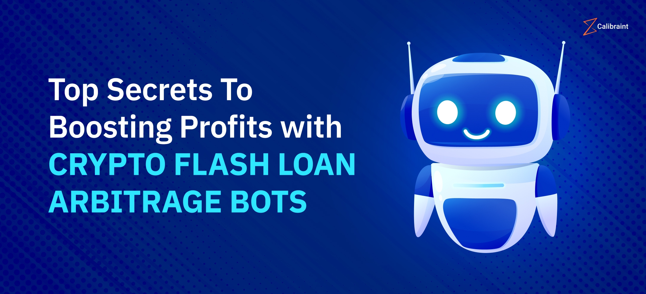 Flashloan Arbitrage bot | Flashloan Arbitrage trading bot