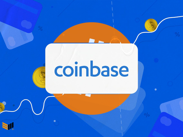 Fix Send Error On Coinbase Wallet [Latest Guide]