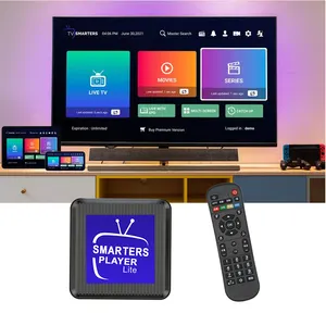 iptv channels | Techkings