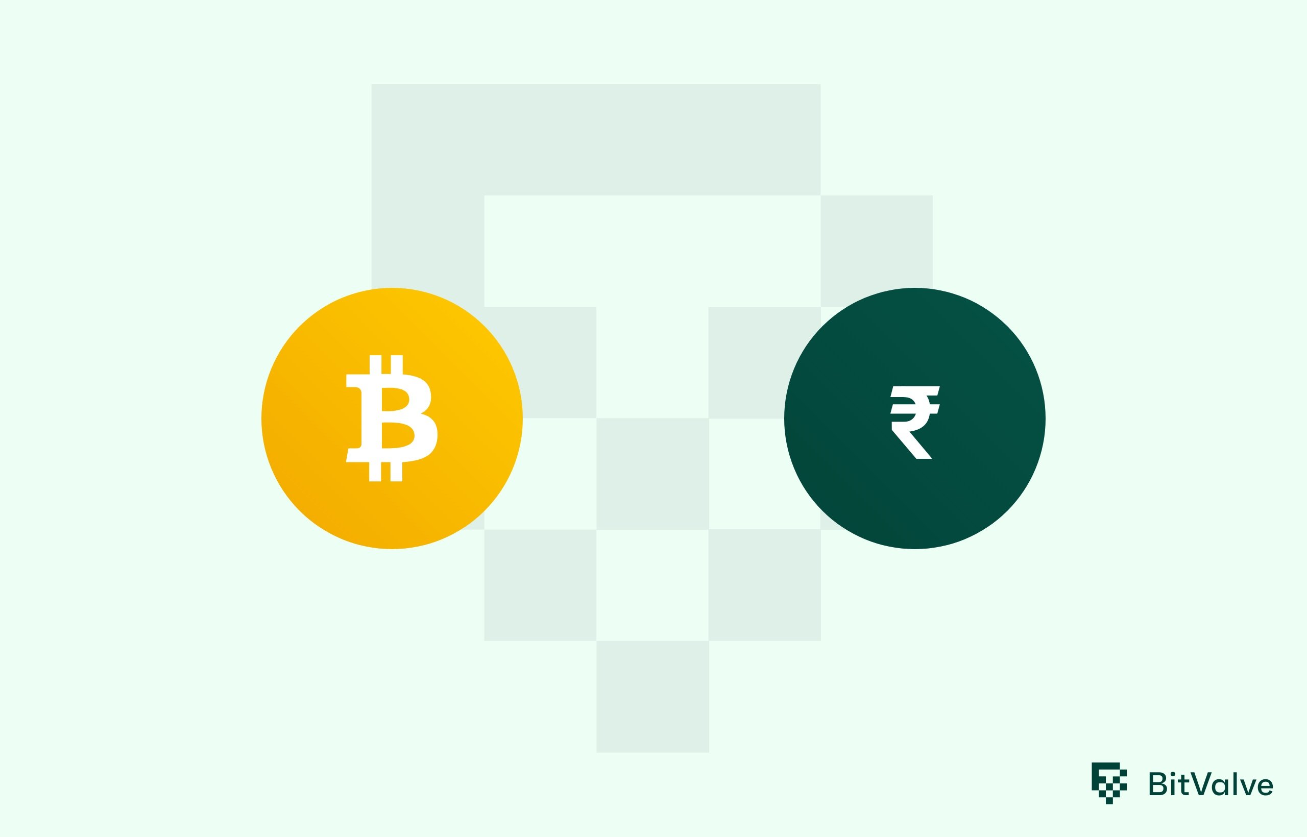 Convert Bitcoin to Indian Rupee (BTC to INR) - MeteorConverter