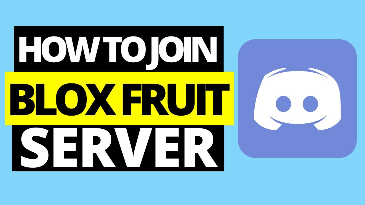 Fantasy World / Blox Fruits Trading & Giveaway's! Roblox