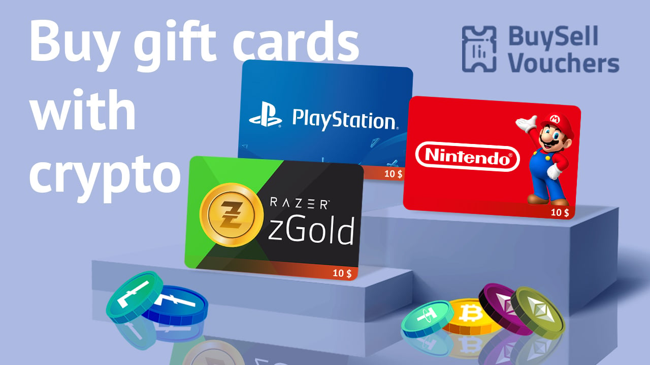 13 Best Sell Gift Cards For Cash ideas | sell gift cards, itunes gift cards, cards