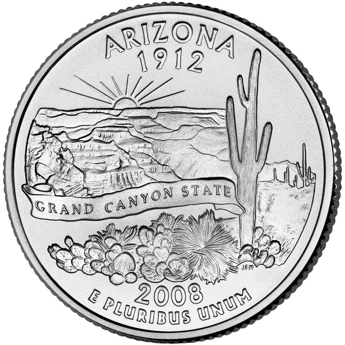 Buy And Sell Gold | Coins And Jewelry |Arizona Stamp & Coin