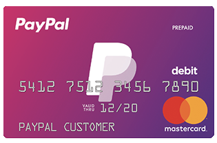 What You Should Know About PayPal Credit Card Fees