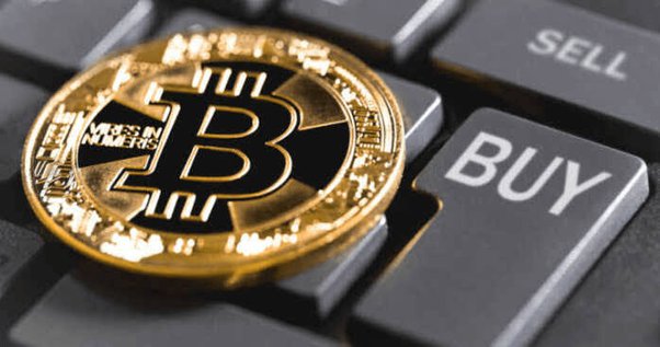 Bitcoin: Buy or sell BTC with the lowest price and commission!