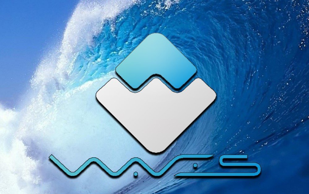 Exploring the Waves Blockchain and WAVES Token - Moralis Academy